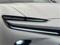 2023 Toyota Crown