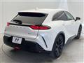 2023 Toyota Crown