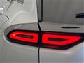 2023 Toyota Crown