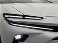 2023 Toyota Crown