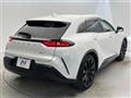 2023 Toyota Crown