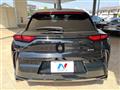 2024 Toyota Crown