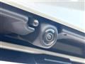 2024 Toyota Crown