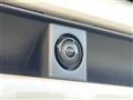 2024 Toyota Crown
