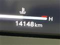 2024 Toyota Crown
