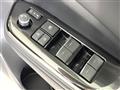 2024 Toyota Crown