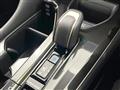 2024 Toyota Crown