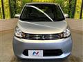 2015 Mitsubishi eK Wagon