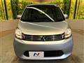 2015 Mitsubishi eK Wagon