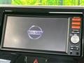 2014 Nissan DAYZ ROOX
