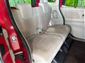2014 Nissan DAYZ ROOX