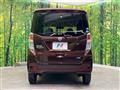 2014 Nissan DAYZ ROOX