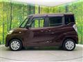 2014 Nissan DAYZ ROOX