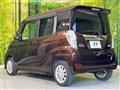 2015 Nissan DAYZ ROOX