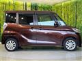2015 Nissan DAYZ ROOX