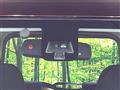 2014 Nissan DAYZ ROOX