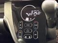 2014 Nissan DAYZ ROOX