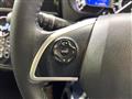 2014 Nissan DAYZ ROOX