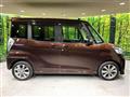 2014 Nissan DAYZ ROOX