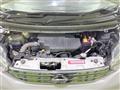 2015 Nissan DAYZ ROOX