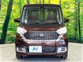 2018 Nissan DAYZ ROOX