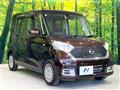 2018 Nissan DAYZ ROOX