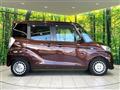 2018 Nissan DAYZ ROOX