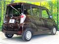 2018 Nissan DAYZ ROOX