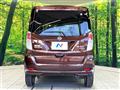 2018 Nissan DAYZ ROOX