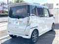 2018 Nissan DAYZ ROOX