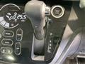 2018 Nissan DAYZ ROOX