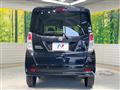 2018 Nissan DAYZ ROOX