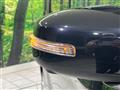 2019 Nissan DAYZ ROOX
