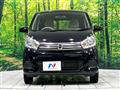 2017 Nissan DAYZ