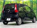 2017 Nissan DAYZ