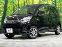 2017 Nissan DAYZ
