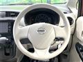 2017 Nissan DAYZ