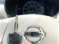 2017 Nissan DAYZ