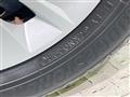 2018 Nissan DAYZ