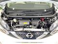 2019 Nissan DAYZ