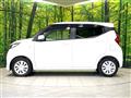2019 Nissan DAYZ