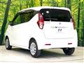 2019 Nissan DAYZ