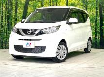 2019 Nissan DAYZ