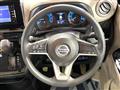 2019 Nissan DAYZ