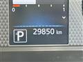 2020 Nissan DAYZ