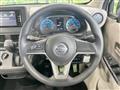 2020 Nissan DAYZ