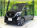 2022 Nissan ROOX