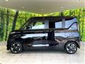 2022 Nissan ROOX