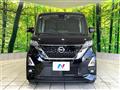 2022 Nissan ROOX