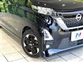 2022 Nissan ROOX